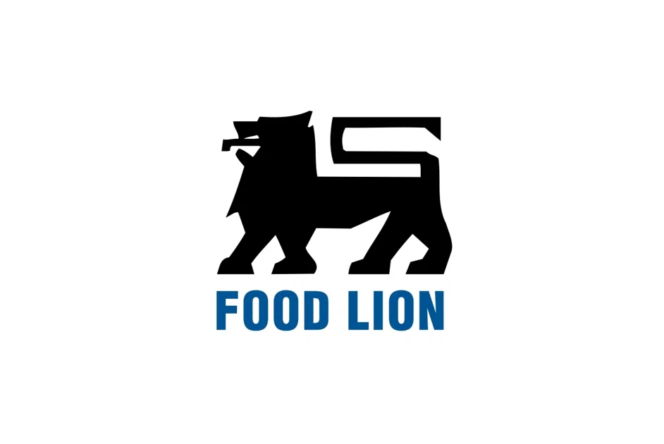FOOD LION Promo Code — Get 70 Off in December 2023