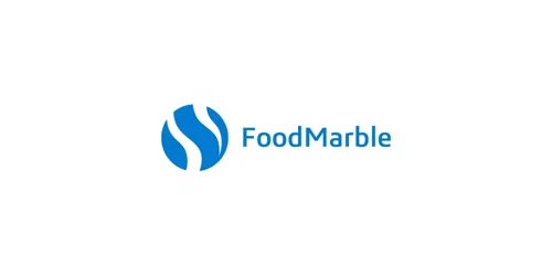 Food Marble coupon