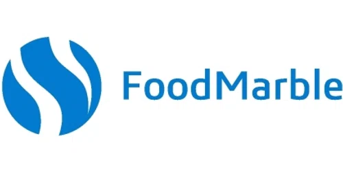 Food Marble Promo Code