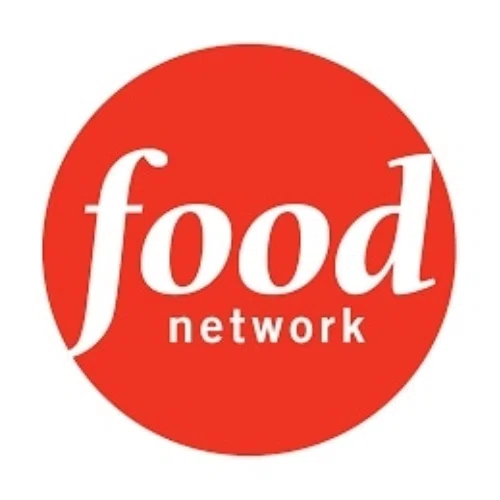 Food Network Promo Codes 20 Off Sitewide In Nov 2024   Foodnetworkcom 