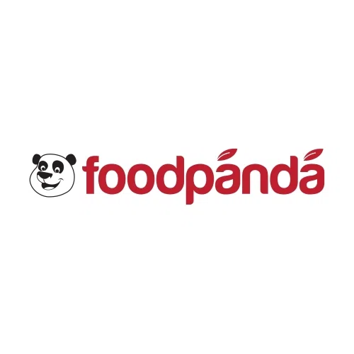 2021 foodpanda promo code october Foodpanda promo