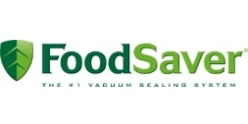 Foodsaver Merchant logo