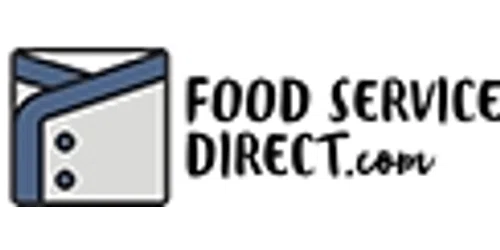FoodServiceDirect Merchant logo