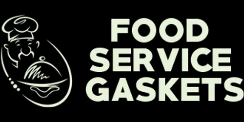 Food Service Gaskets Promo Code