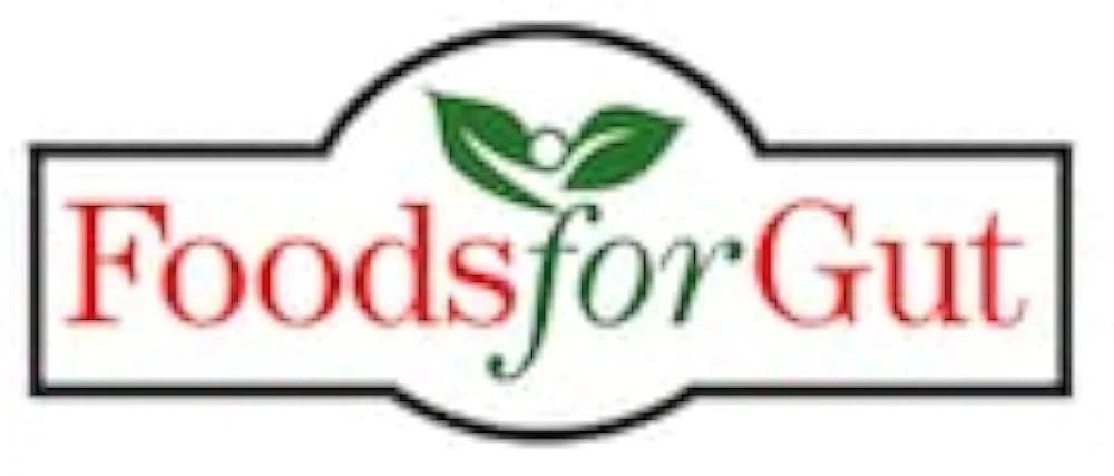 Foods For Gut Promo Code
