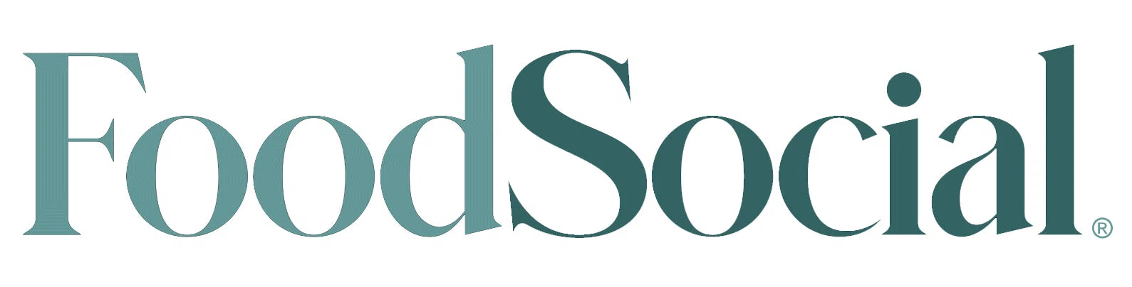 FoodSocial Market Promo Code