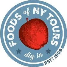 Foods of New York Tours coupons