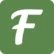 Foodspp.com Merchant Logo