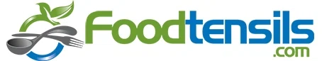 Foodtensils Promo Code