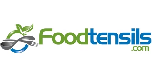 Foodtensils Promo Code