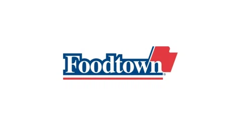 20% Off FoodTown Promo Code, Coupons (1 Active) Sep 2022