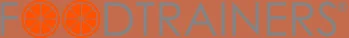 Foodtrainers Merchant Logo