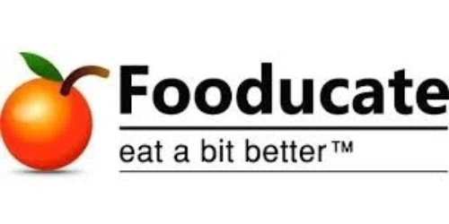 Fooducate Promo Code