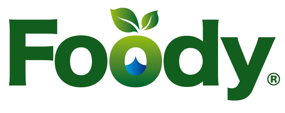 Foody Vertical Garden coupons