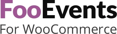 FooEvents Promo Code