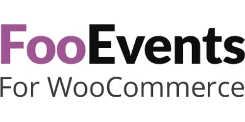 FooEvents Promo Code