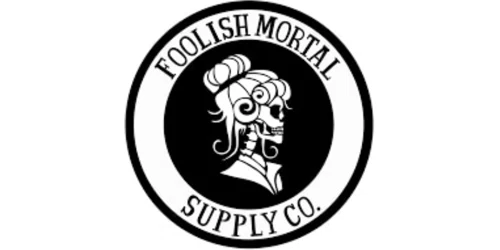 Foolish Mortal Supply Promo Code