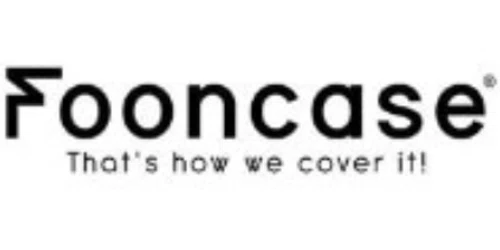 Fooncase Promo Code