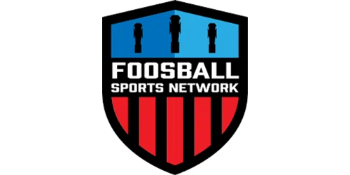 Foosball Sports Network Promo Code
