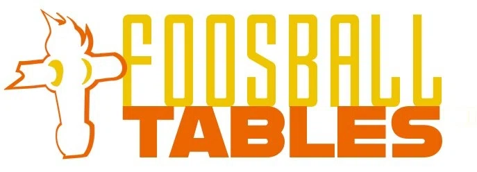 FOOSBALLTABLES Promo Code — 100 Off in Sep 2024