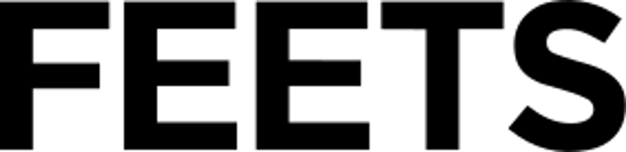 Foot Peel Mask Merchant Logo