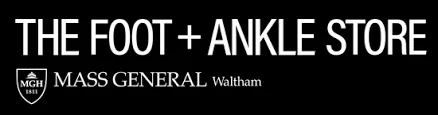 Mass General Foot & Ankle Store Promo Code