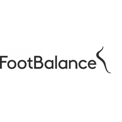 footbalance review