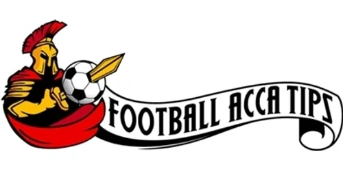 Football Acca Tips Promo Code