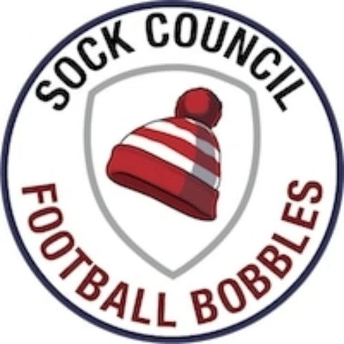 Football Bobbles Promo Code