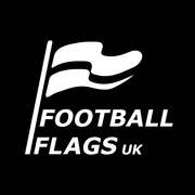 FootballFlagsUK Promo Code