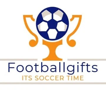 Football Gifts Promo Code