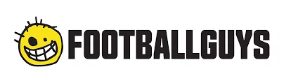 Footballguys coupons