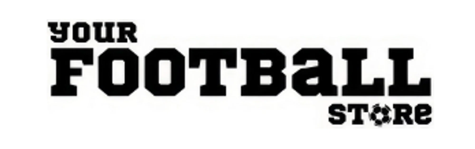 YOUR FOOTBALL STORE Promo Code — 200 Off Sep 2024