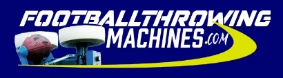 FootballThrowingMachines Promo Code