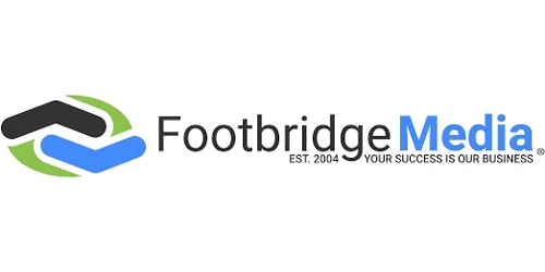 Footbridge Media Promo Code
