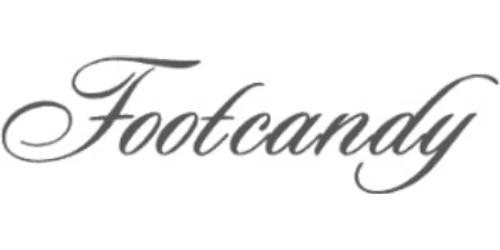 Footcandy Promo Code