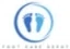 Foot Care Depot Promo Code