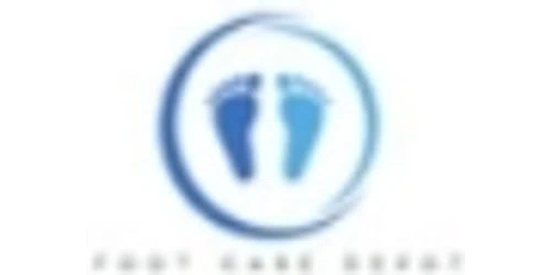 Foot Care Depot Promo Code