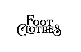 FootClothes Promo Code