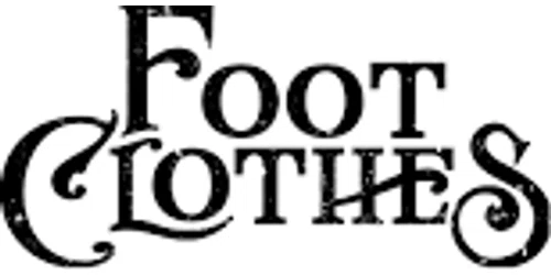 FootClothes Promo Code