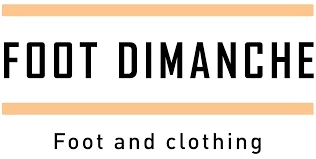 Foot Dimanche Promo Code