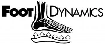 FOOT DYNAMICS Promo Code — Get 35 Off in July 2024