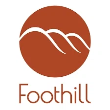 Foothill Products Promo Code