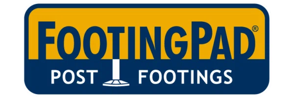 FootingPad Merchant Logo
