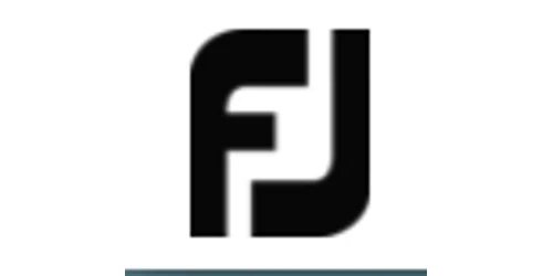 FootJoy Merchant logo