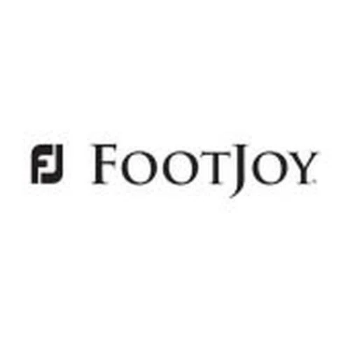 footjoy discount