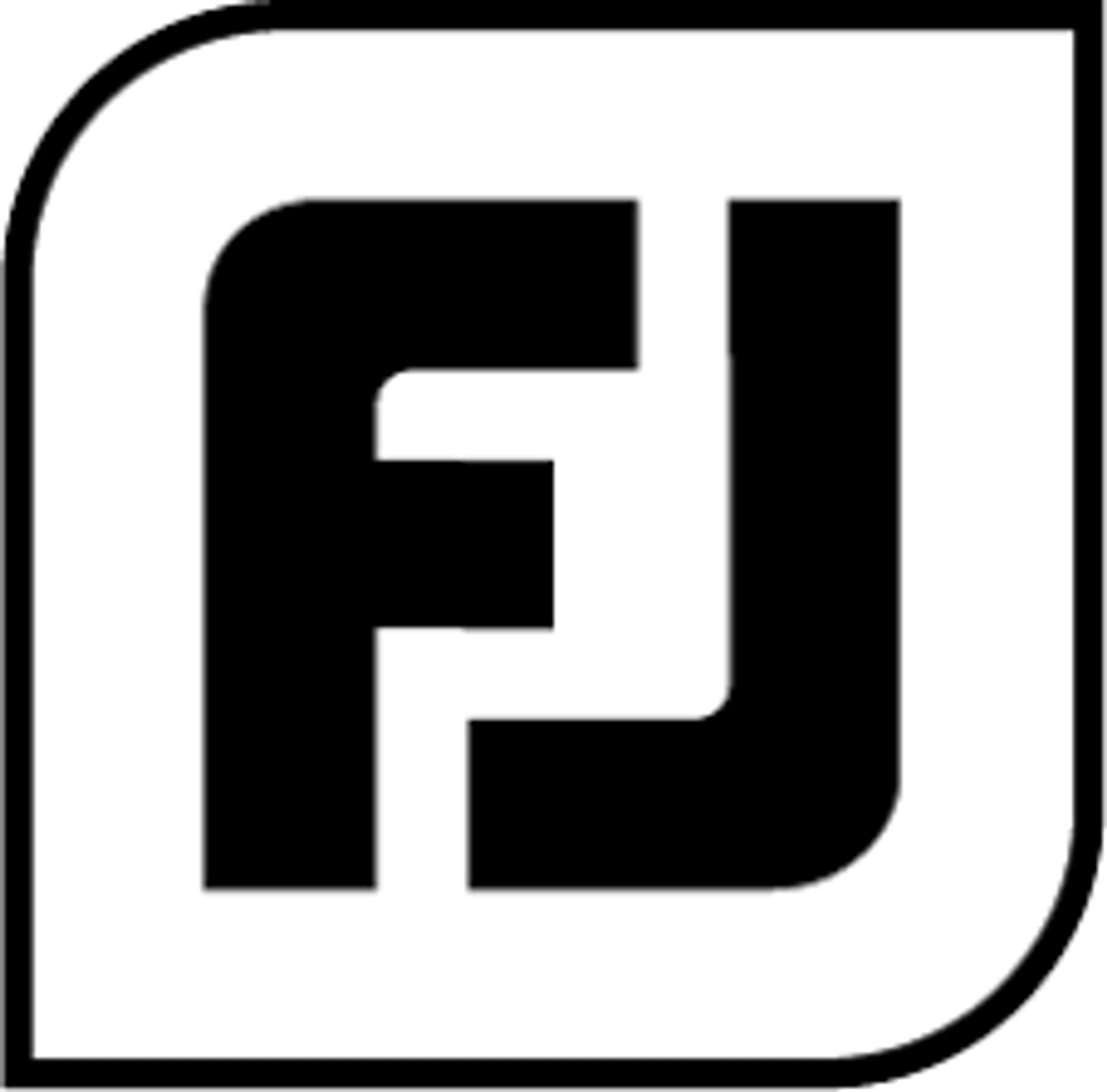 FootJoy IE Merchant Logo