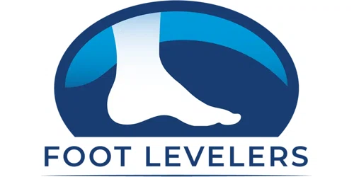 Foot Levelers Promo Code