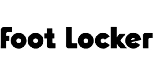 Foot Locker Promo Code