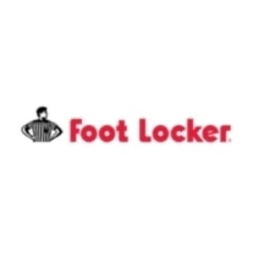 Does Footlocker AU take Apple Pay? — Knoji